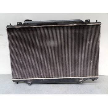 RADIADOR AGUA 2230004231 