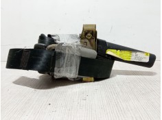 Recambio de cinturon con pretensor delantero derecho para fiat punto (176_) 55 1.1 referencia OEM IAM    2