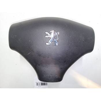 AIRBAG VOLANTE 9644166ZR 