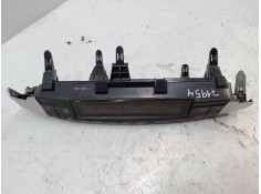 Recambio de mando climatizador para lexus ct (zwa10_) 200h (zwa10_) referencia OEM IAM 5590076060  232200080A 2