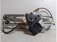 Recambio de elevalunas electrico delantero izquierdo para skoda fabia i (6y2) 1.4 referencia OEM IAM 601959801A  4007056A