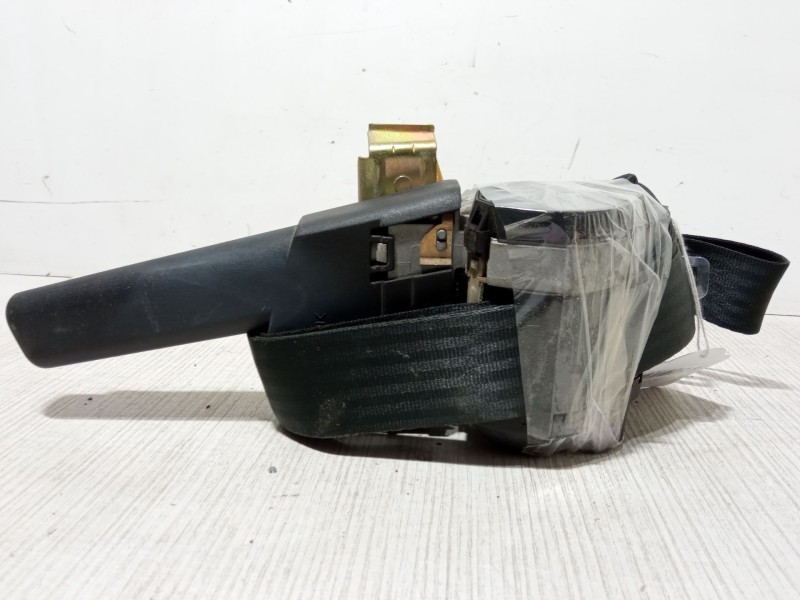 Recambio de cinturon con pretensor delantero derecho para fiat punto (176_) 55 1.1 referencia OEM IAM   