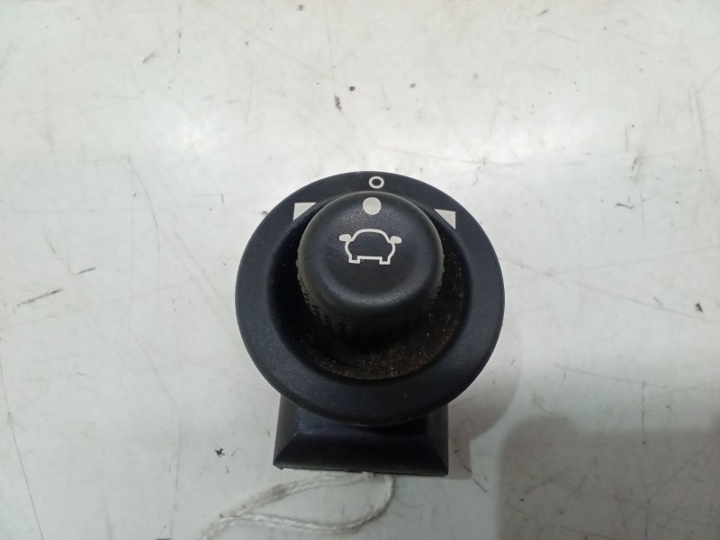 Recambio de mando retrovisor para ford fiesta v (jh_, jd_) 1.4 16v referencia OEM IAM   