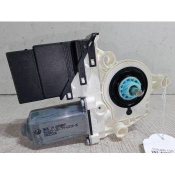 MOTOR ELEVALUNA TRASERO DERECHO 5n0959703B 