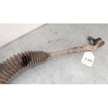 CREMALLERA DIRECCION HV6C3D070LB A0068285A 