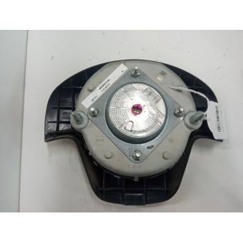 AIRBAG VOLANTE 