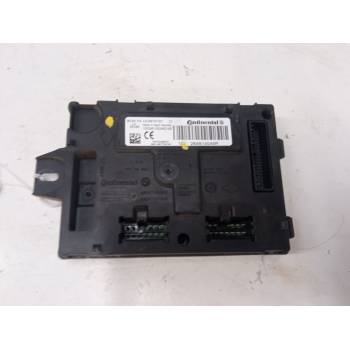 BSI 284B14049R 