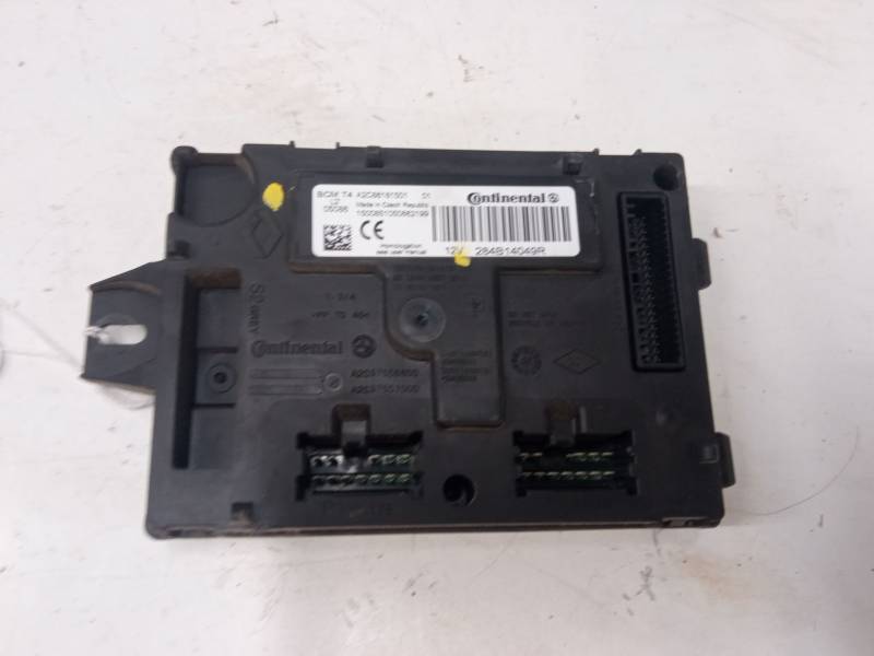 BSI 284B14049R 