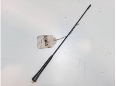 Recambio de antena para hyundai i20 i (pb, pbt) 1.2 referencia OEM IAM