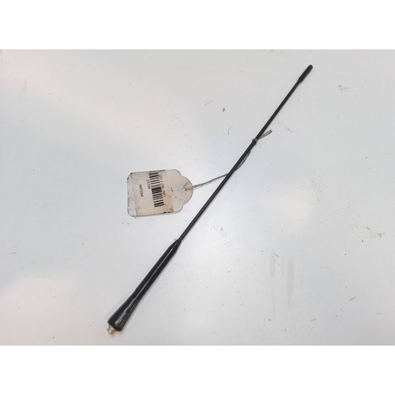 Recambio de antena para hyundai i20 i (pb, pbt) 1.2 referencia OEM IAM   