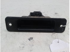 Recambio de maneta exterior electrica porton para peugeot 807 (eb_) 2.0 referencia OEM IAM   