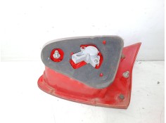 Recambio de piloto trasero porton izquierdo para alfa romeo 147 (937_) 2.0 16v t.spark (937.axa1, 937.axc1, 937.bxc1) referencia 2