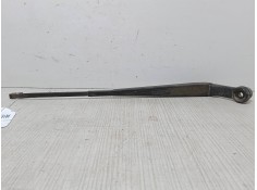 Recambio de brazo limpia delantero izquierdo para ford ranger (er, eq, r_) 2.5 td 4x4 referencia OEM IAM   