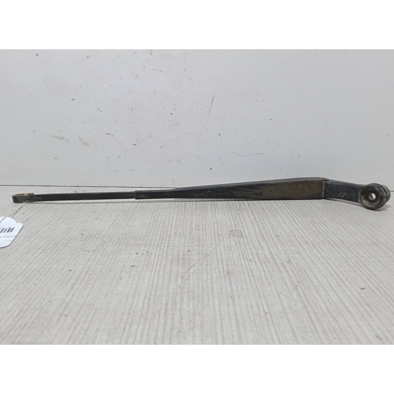 Recambio de brazo limpia delantero izquierdo para ford ranger (er, eq, r_) 2.5 td 4x4 referencia OEM IAM   