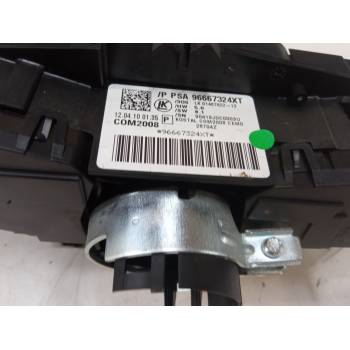 MANDO LUCES 96667324XT 
