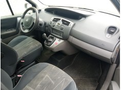 renault scénic ii (jm0/1_) del año 2004 2