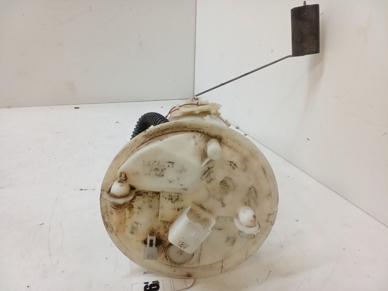 Recambio de aforador para renault scénic ii (jm0/1_) 1.6 16v (jm1r) referencia OEM IAM   