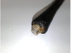 Recambio de antena para hyundai i20 i (pb, pbt) 1.2 referencia OEM IAM    2