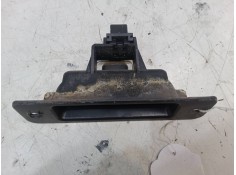 Recambio de maneta exterior electrica porton para peugeot 807 (eb_) 2.0 referencia OEM IAM    2