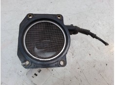 Recambio de caudalimetro para volkswagen golf iv variant (1j5) 1.6 referencia OEM IAM 06A906461B  AFH60-10C