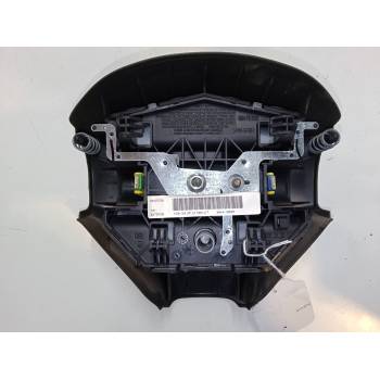 AIRBAG VOLANTE 9644166ZR 