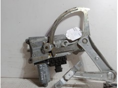 Recambio de elevalunas electrico delantero izquierdo para opel astra h (a04) 1.4 (l48) referencia OEM IAM    2