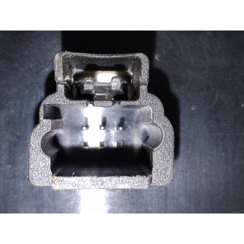 Recambio de mando elevalunas delantero izquierdo para citroën c5 ii (rc_) 1.6 hdi (rc8hzb) referencia OEM IAM 96514299ZW  