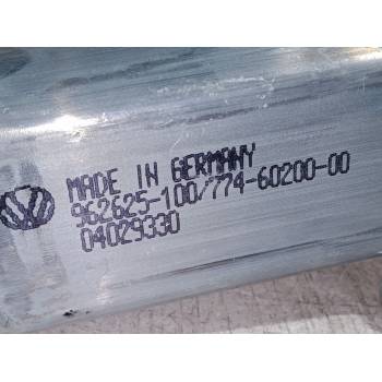 MOTOR ELEVALUNA TRASERO DERECHO 5n0959703B 