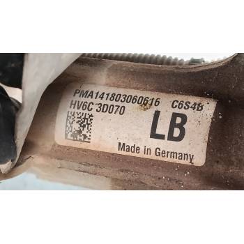 CREMALLERA DIRECCION HV6C3D070LB A0068285A 
