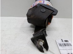 Recambio de cinturon seguridad trasero izquierdo para ford focus i (daw, dbw) 2.0 16v referencia OEM IAM    2
