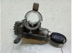 Recambio de clausor para ford fiesta v (jh_, jd_) 1.4 16v referencia OEM IAM   