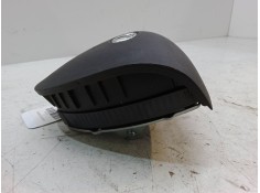 Recambio de airbag volante para hyundai i30 (fd) 1.4 referencia OEM IAM 569002R000  62431050B 2