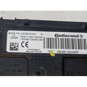 BSI 284B14049R 