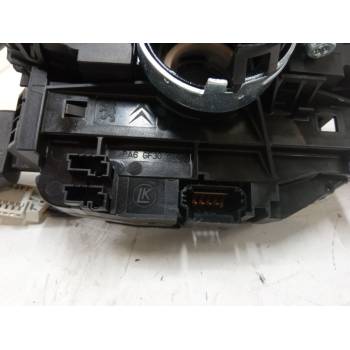MANDO LUCES 96667324XT 
