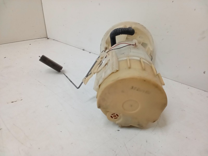 Recambio de aforador para renault scénic ii (jm0/1_) 1.6 16v (jm1r) referencia OEM IAM   