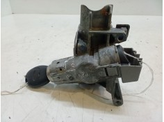 Recambio de clausor para ford fiesta v (jh_, jd_) 1.4 16v referencia OEM IAM    2