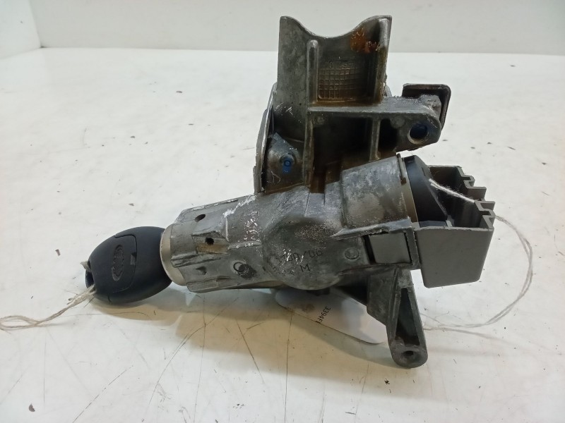 Recambio de clausor para ford fiesta v (jh_, jd_) 1.4 16v referencia OEM IAM   