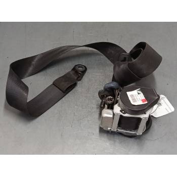 CINTURON SEGURIDAD DELANTERO IZQUIERDO 606844000 