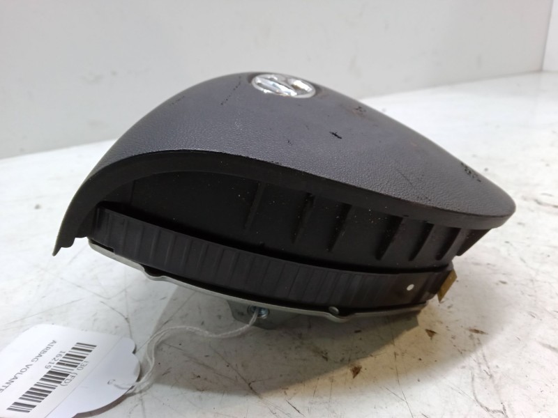 Recambio de airbag volante para hyundai i30 (fd) 1.4 referencia OEM IAM 569002R000  62431050B