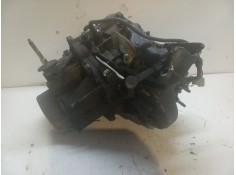 Recambio de caja de cambios manual 5 velocidades para peugeot 307 (3a/c) 2.0 hdi 90 referencia OEM IAM 20DP13   2