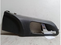 Recambio de maneta interior puerta delantera derecha para skoda octavia i (1u2) 1.9 tdi referencia OEM IAM   