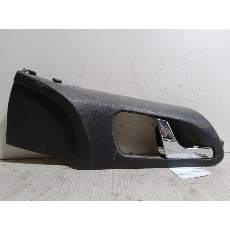 Recambio de maneta interior puerta delantera derecha para skoda octavia i (1u2) 1.9 tdi referencia OEM IAM   