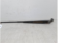 Recambio de brazo limpia delantero izquierdo para ford ranger (er, eq, r_) 2.5 td 4x4 referencia OEM IAM    2