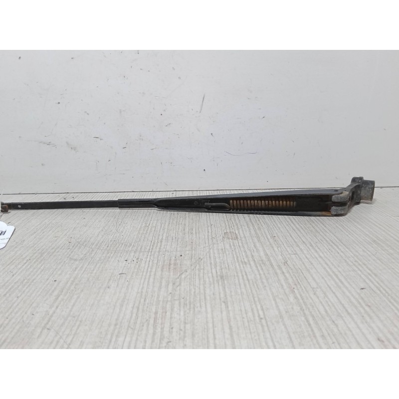 Recambio de brazo limpia delantero izquierdo para ford ranger (er, eq, r_) 2.5 td 4x4 referencia OEM IAM   
