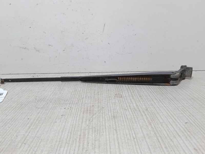 Recambio de brazo limpia delantero izquierdo para ford ranger (er, eq, r_) 2.5 td 4x4 referencia OEM IAM   