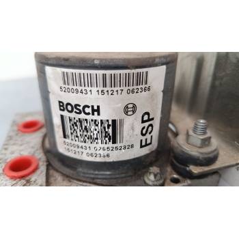 ABS 52009431 0265252828 