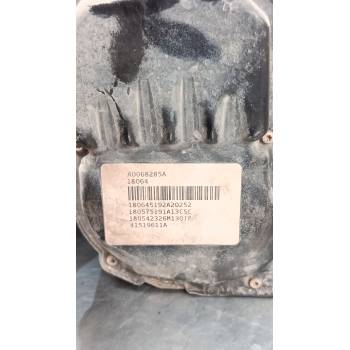 CREMALLERA DIRECCION HV6C3D070LB A0068285A 