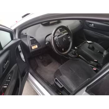 CITROËN C4 I (LC_)
