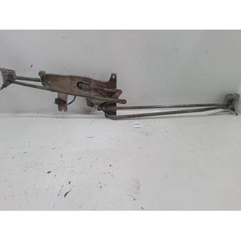 MOTOR LIMPIA DELANTERO 