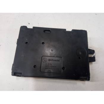 BSI 284B14049R 